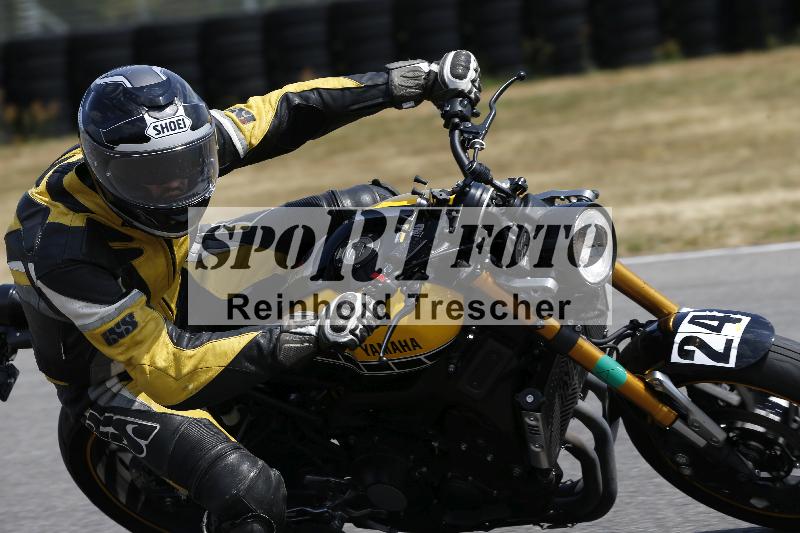 Archiv-2023/37 26.06.2023 Max Racing ADR/Gruppe A/24